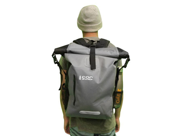 Surf Backpack 