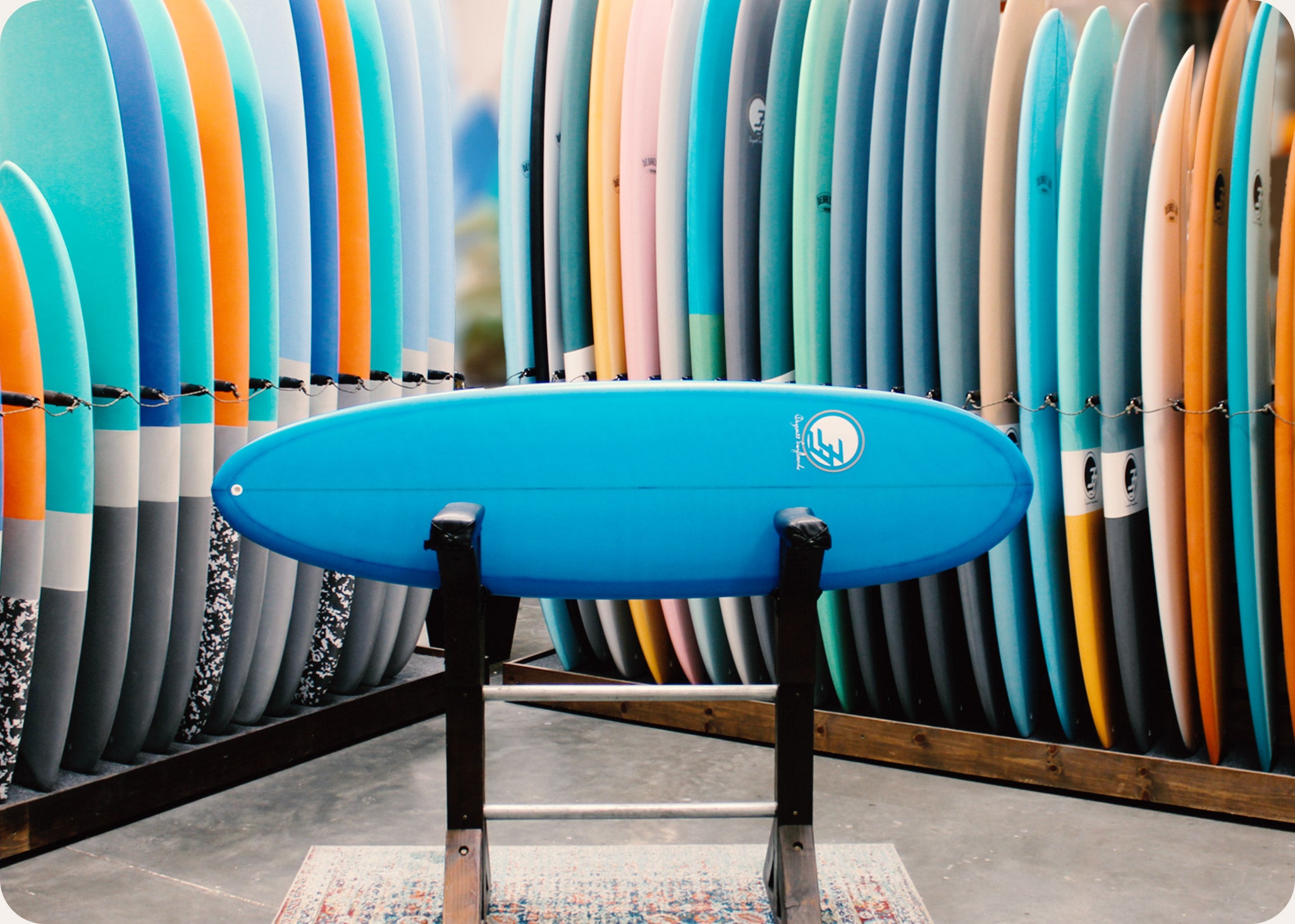 Degree 33 Surfboards The 1 Online Surfboard Brand in the US