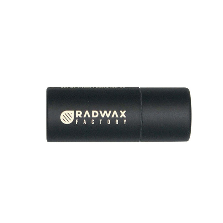 Rad Wax Beeswax Lip Balm