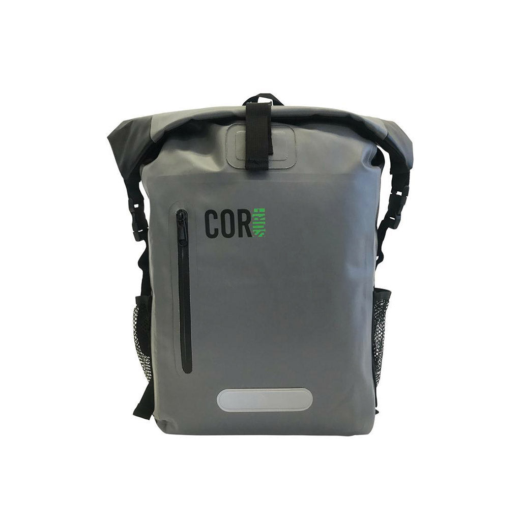 Waterproof Backpack (25 Liter)