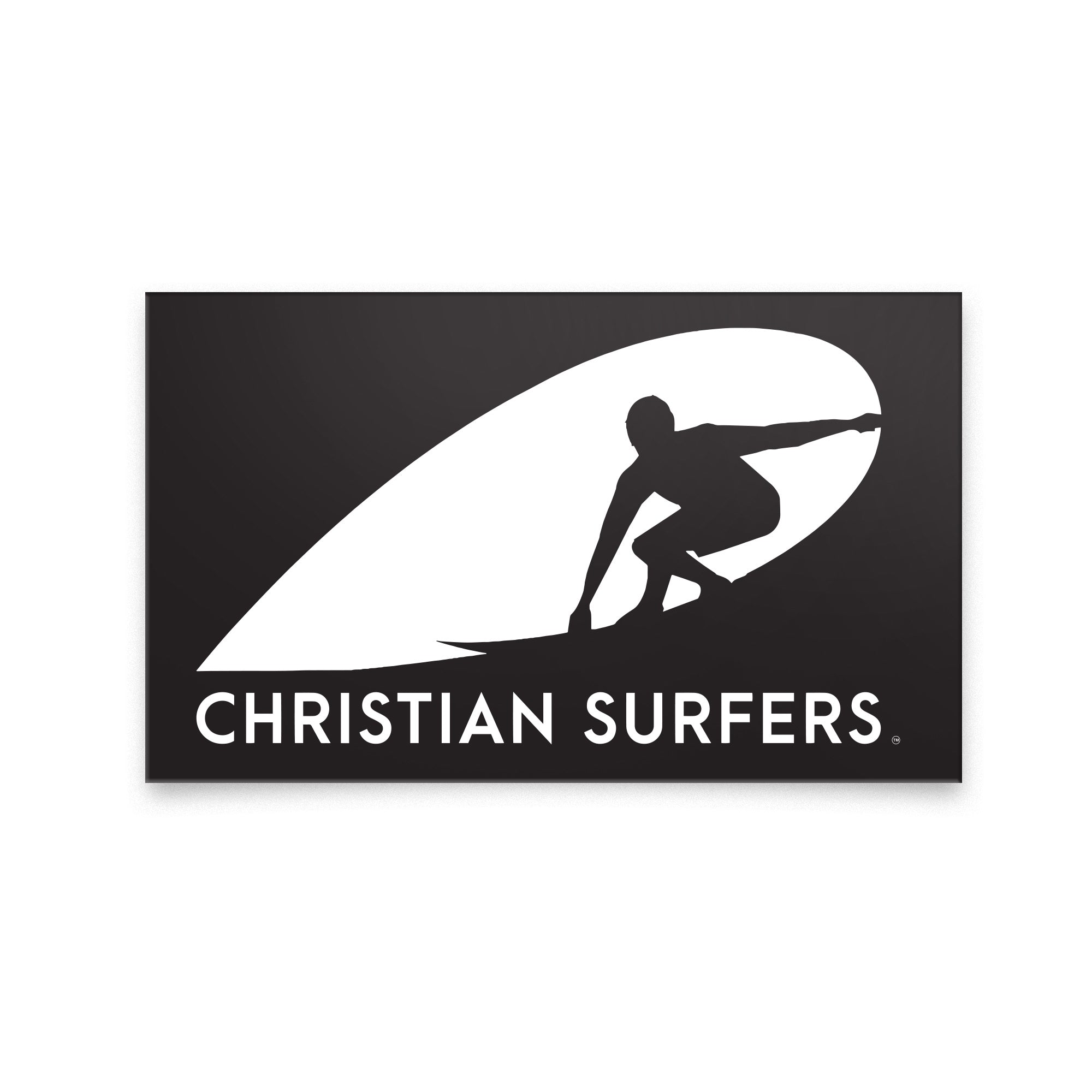 United States — Christian Surfers