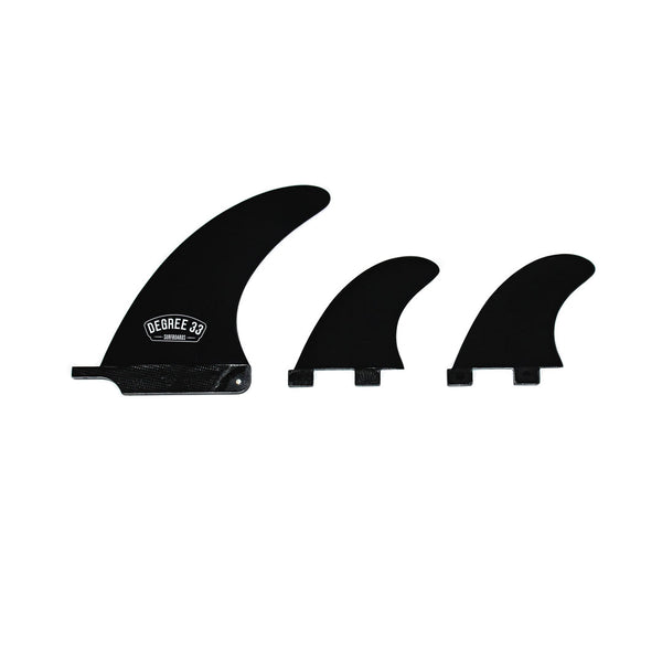 6.5 single fin new arrivals