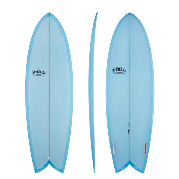 Keel surfboard sales