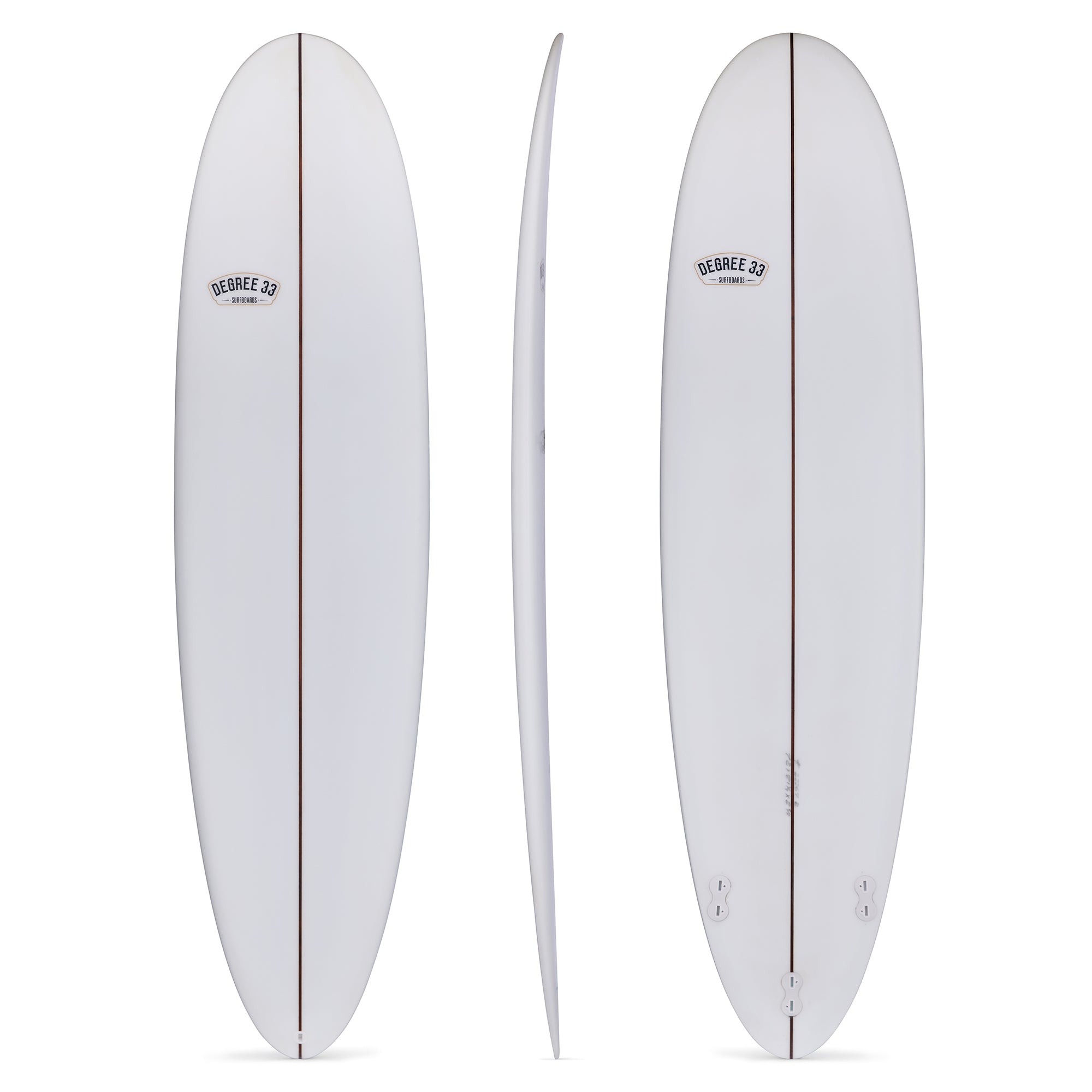 Josh constable deals surfboards