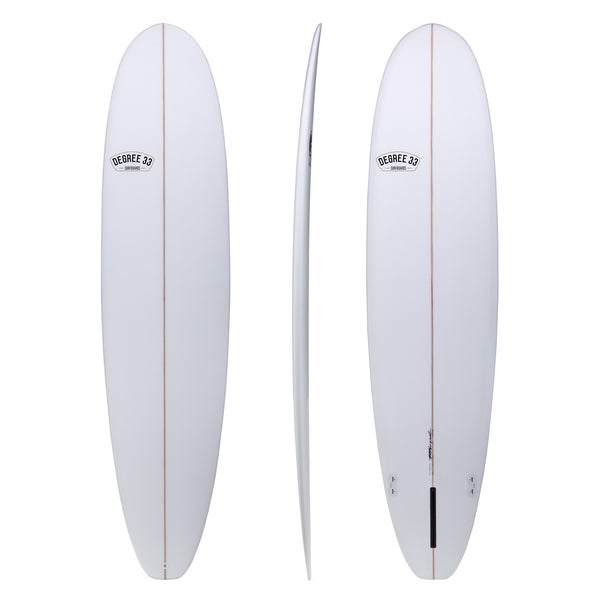 10 foot surfboard sales