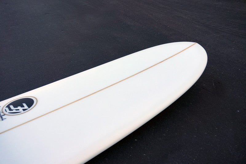 8 foot deals surfboard for sale